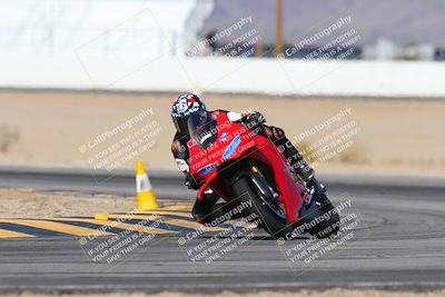 media/Mar-09-2025-TrackXperience (Sun) [[4c2000c718]]/3-Level 2/Session 2 (Turn 15)/